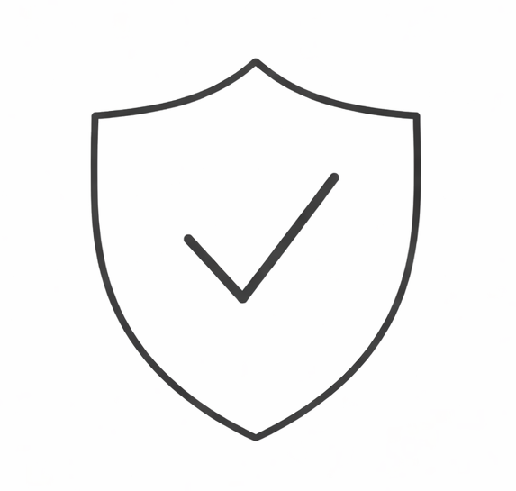 Authentication systems