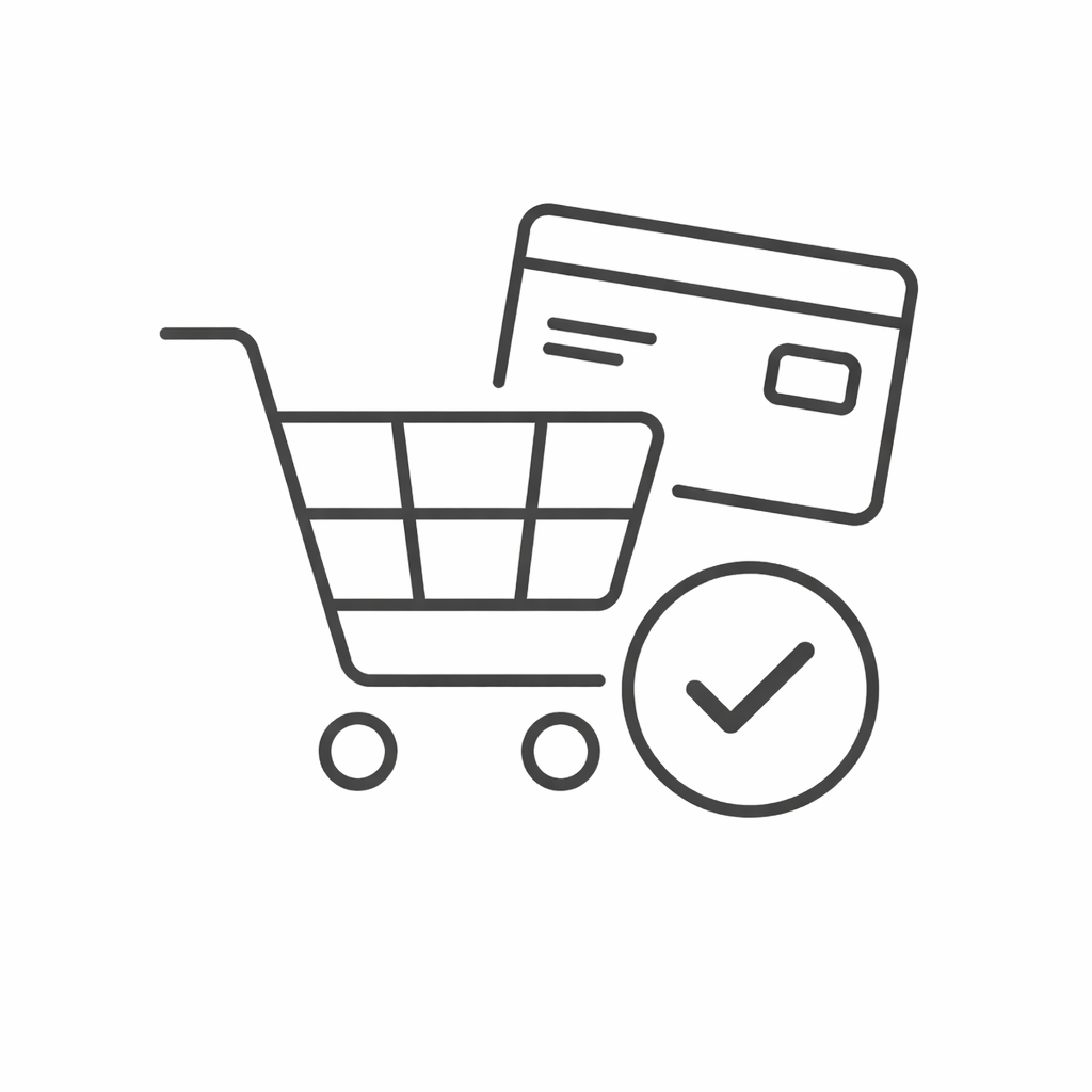 cart-checkout-sys