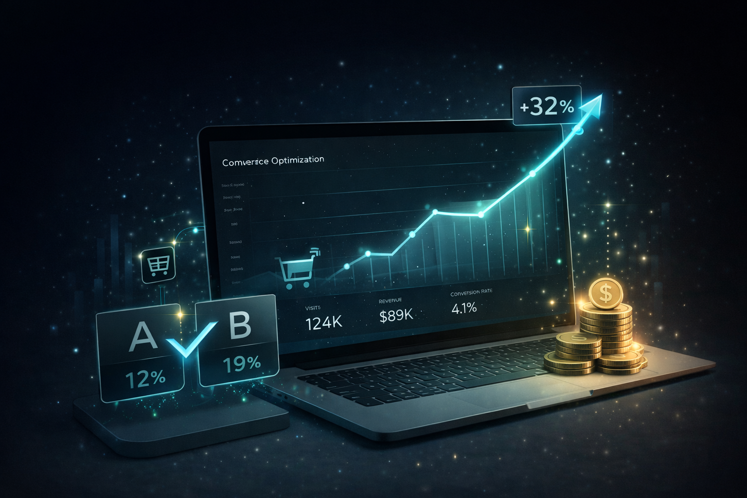 conversion-optimization