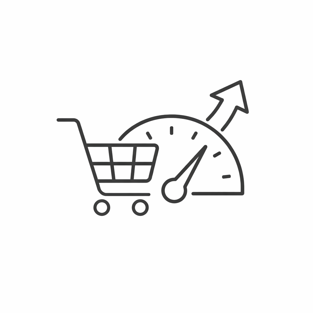 ecommerce-performance-optimization