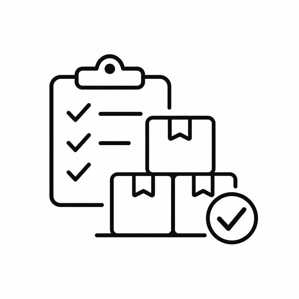 inventory-and-order-system