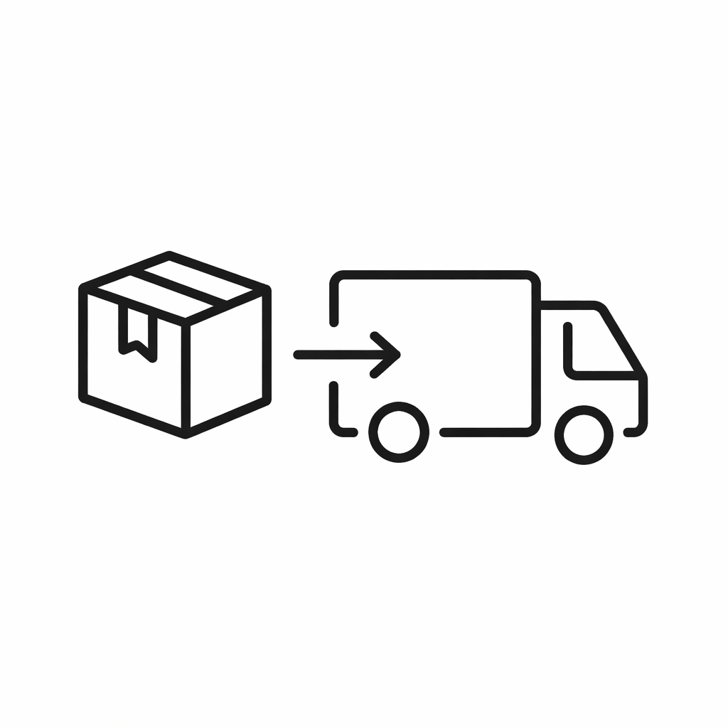 inventory-order-systems