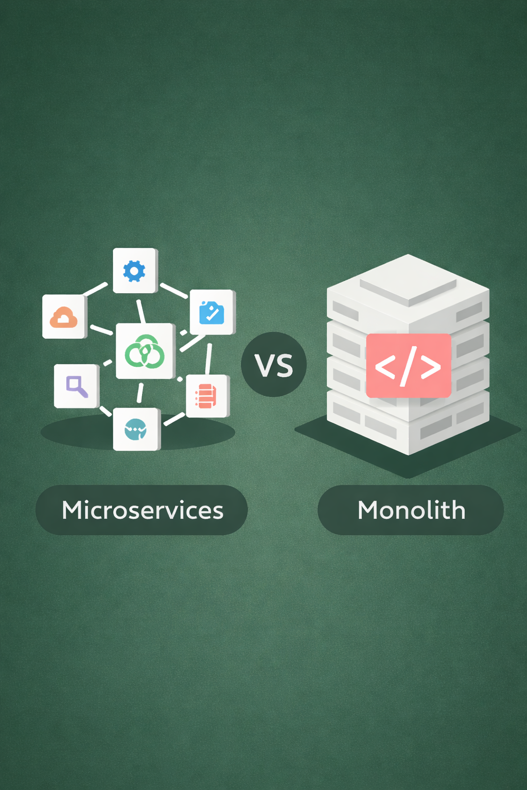 mono-sevices-mon-lith