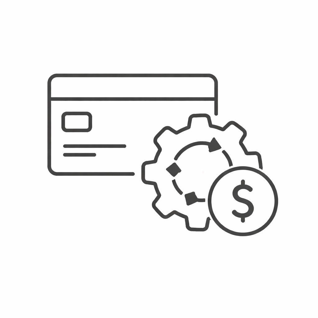 payment-integration-system