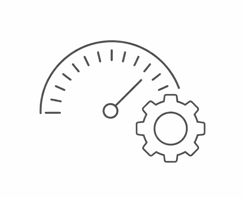 Performance engineering