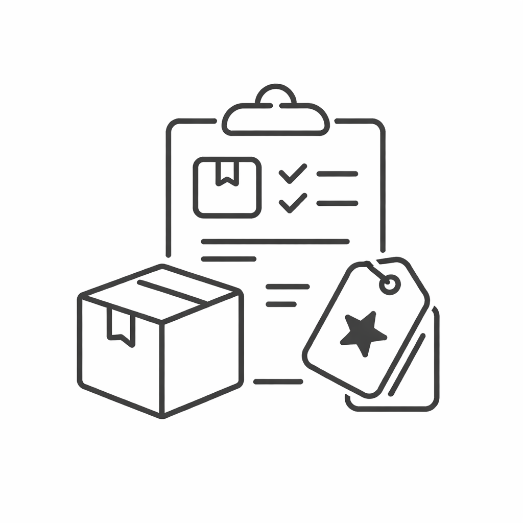 product-catalog-systems