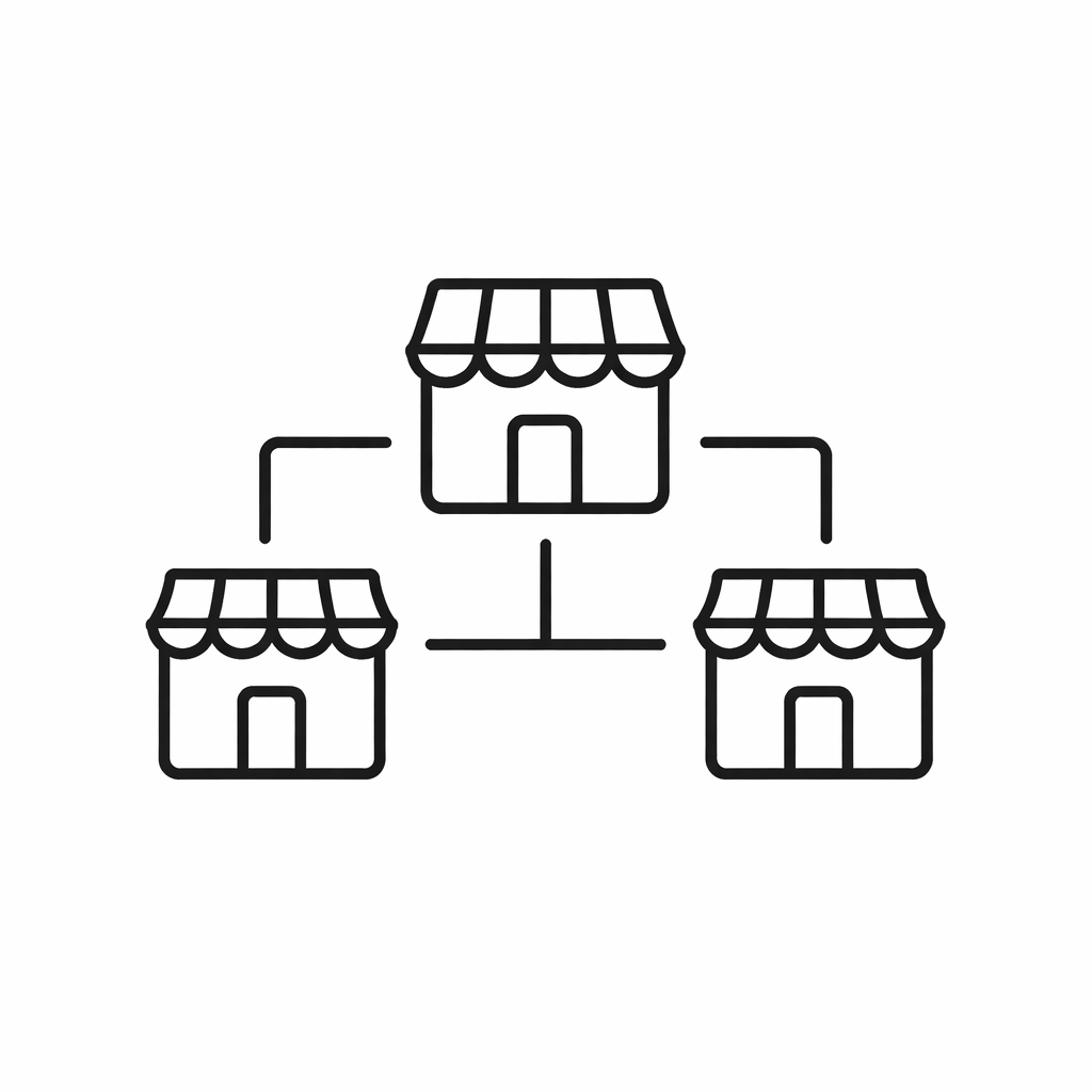 shipping-fullfilment