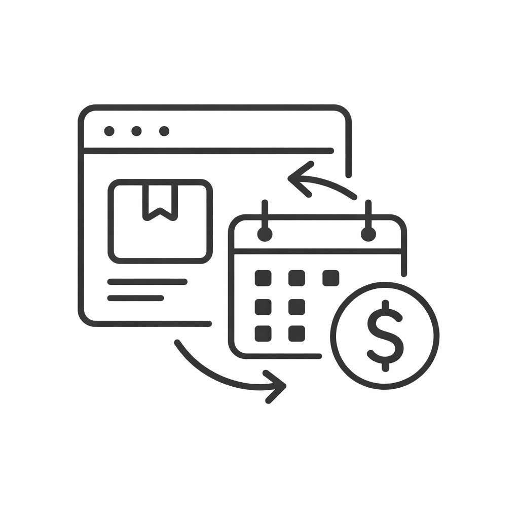 subscription-commerce